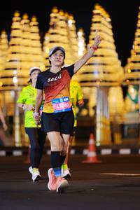 BIB: 
                            <button type="button" onclick="openModal(23525560)" class="btn btn-primary btn-sm float-right btn-popup" data-toggle="modal" data-target=".modal-high-quality">
                        <i class="fas fa-shopping-cart"></i> Add to Cart
                    </button>
                                            <button type="button" onclick="isThisMe(23525560, true)" class="btn btn-success btn-sm float-right btn-popup btn-isme hidden" data-toggle="tooltip" data-placement="bottom" title="นี่คือรูปของคุณใช่ไหม คลิกที่นี่เพื่อเอาเข้าอัลบั้ม">
                        <i class="fas fa-plus"></i> Add to album
                    </button>
                    <button type="button" onclick="isThisMe(23525560, false)" class="btn btn-warning btn-sm float-right btn-popup btn-isnotme hidden">
                        <i class="fas fa-ban"></i> Remove from album
                    </button>